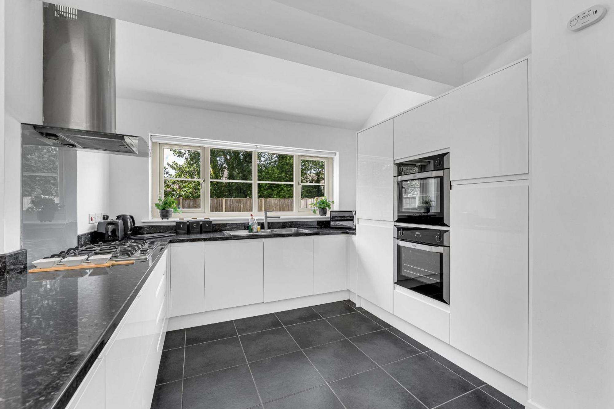Astley  Brook Meadow House, 4 Bed House, Manchester מראה חיצוני תמונה