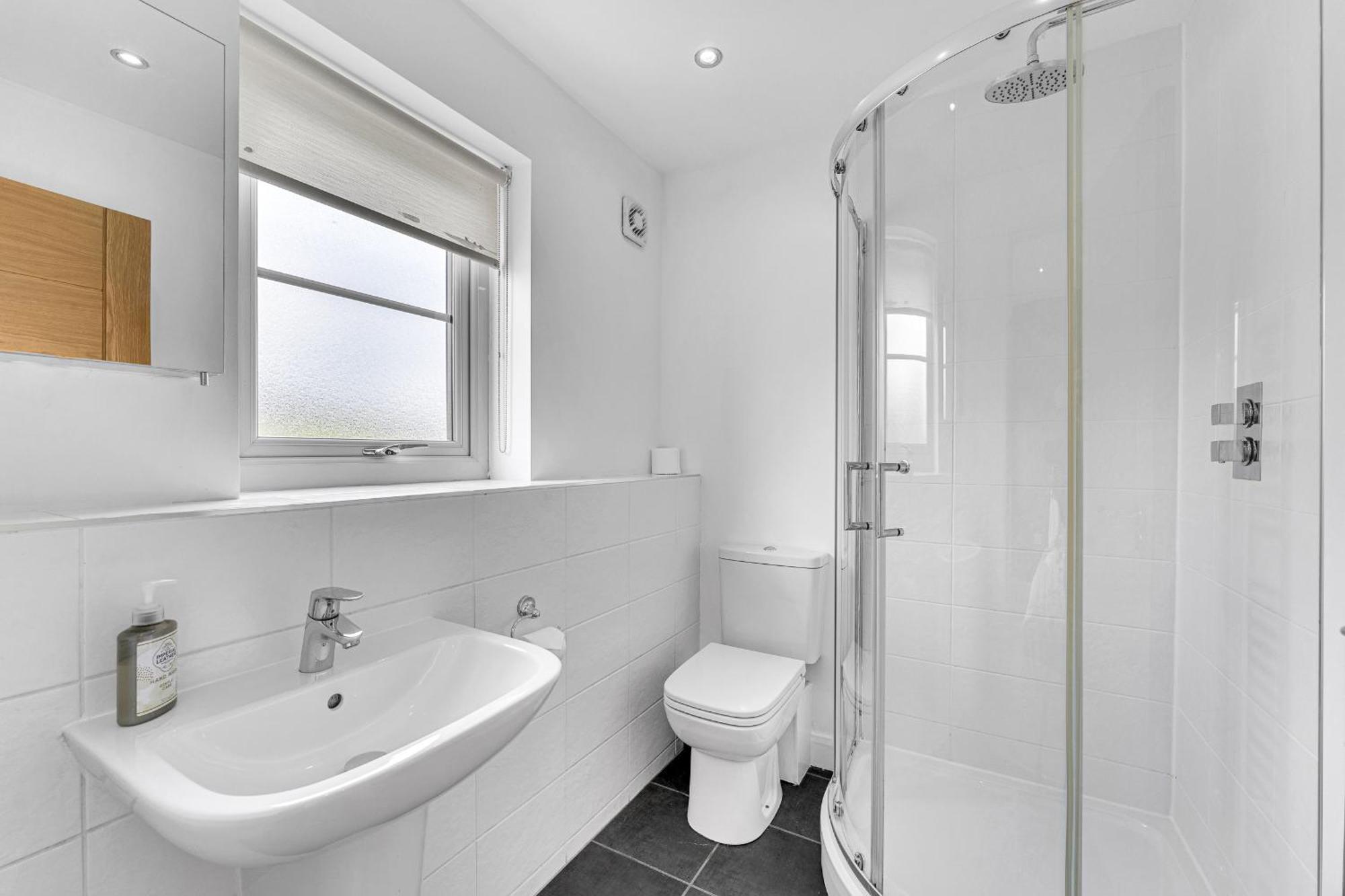 Astley  Brook Meadow House, 4 Bed House, Manchester מראה חיצוני תמונה