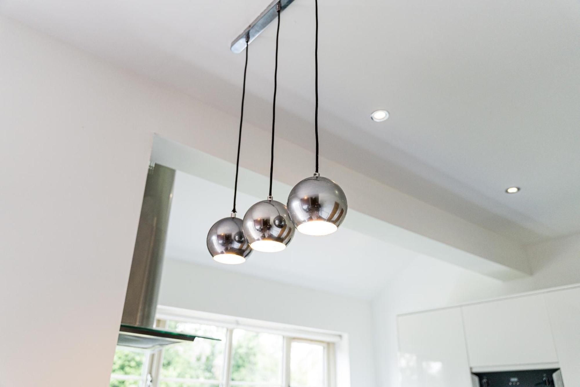 Astley  Brook Meadow House, 4 Bed House, Manchester מראה חיצוני תמונה